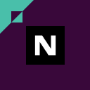 NetSuite Connector by Faye icon